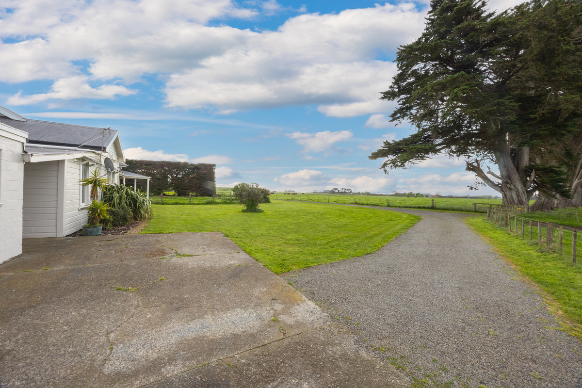 Perfect For Horse or House