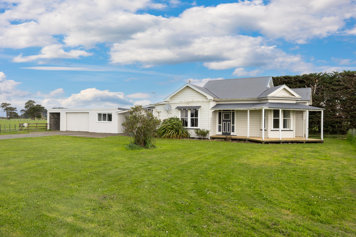 Perfect For Horse or House