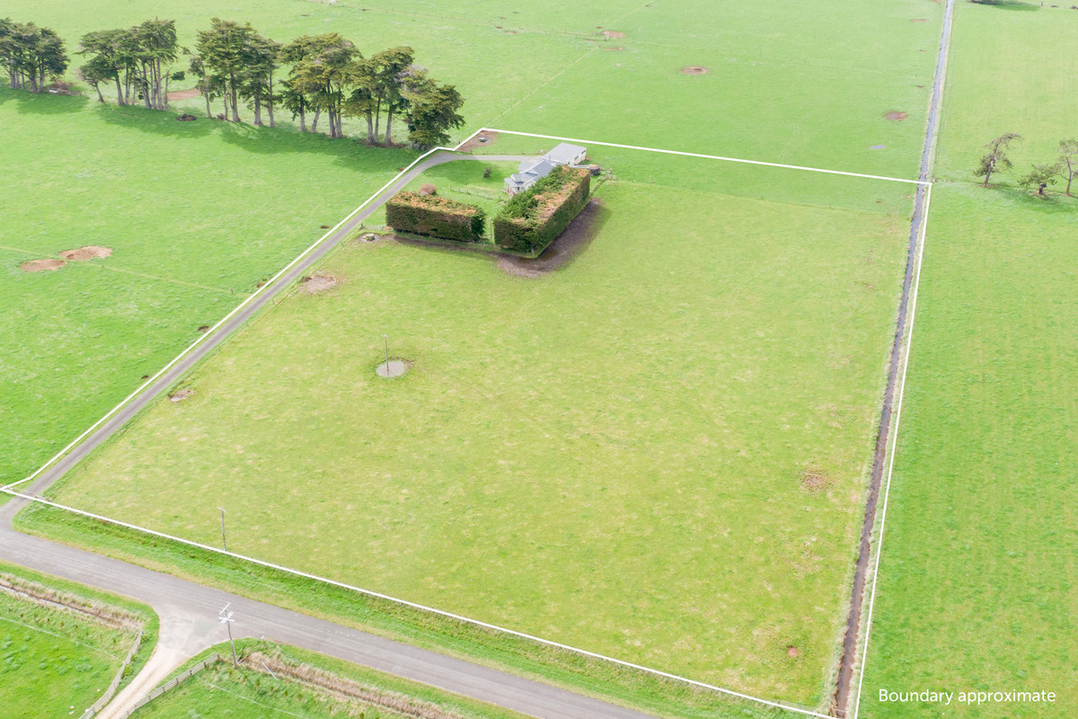 Perfect For Horse or House