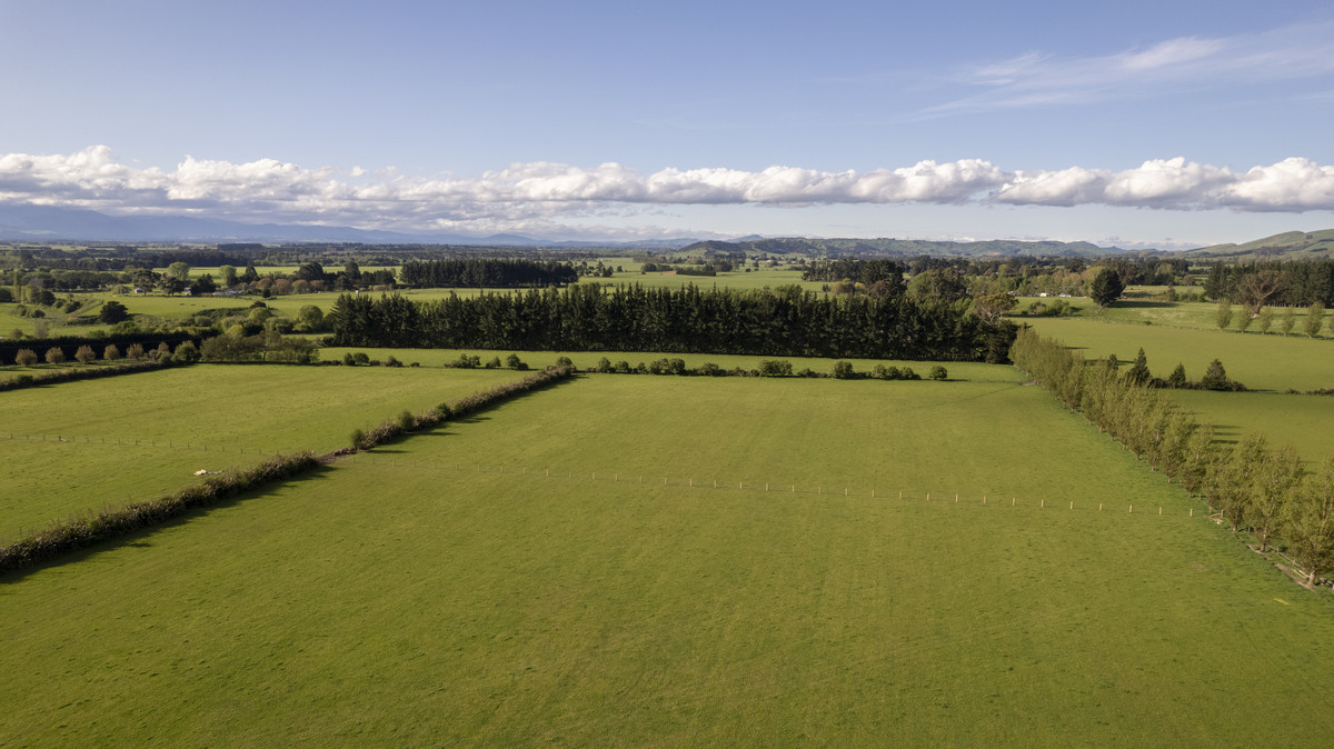 Lot 7 - One of the Best in Gladstone!