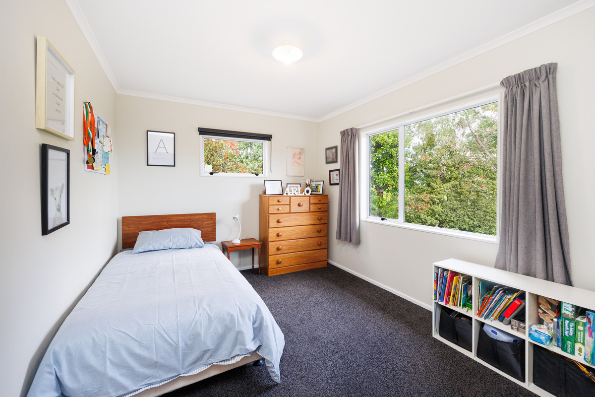 Your Family's Country Home Awaits