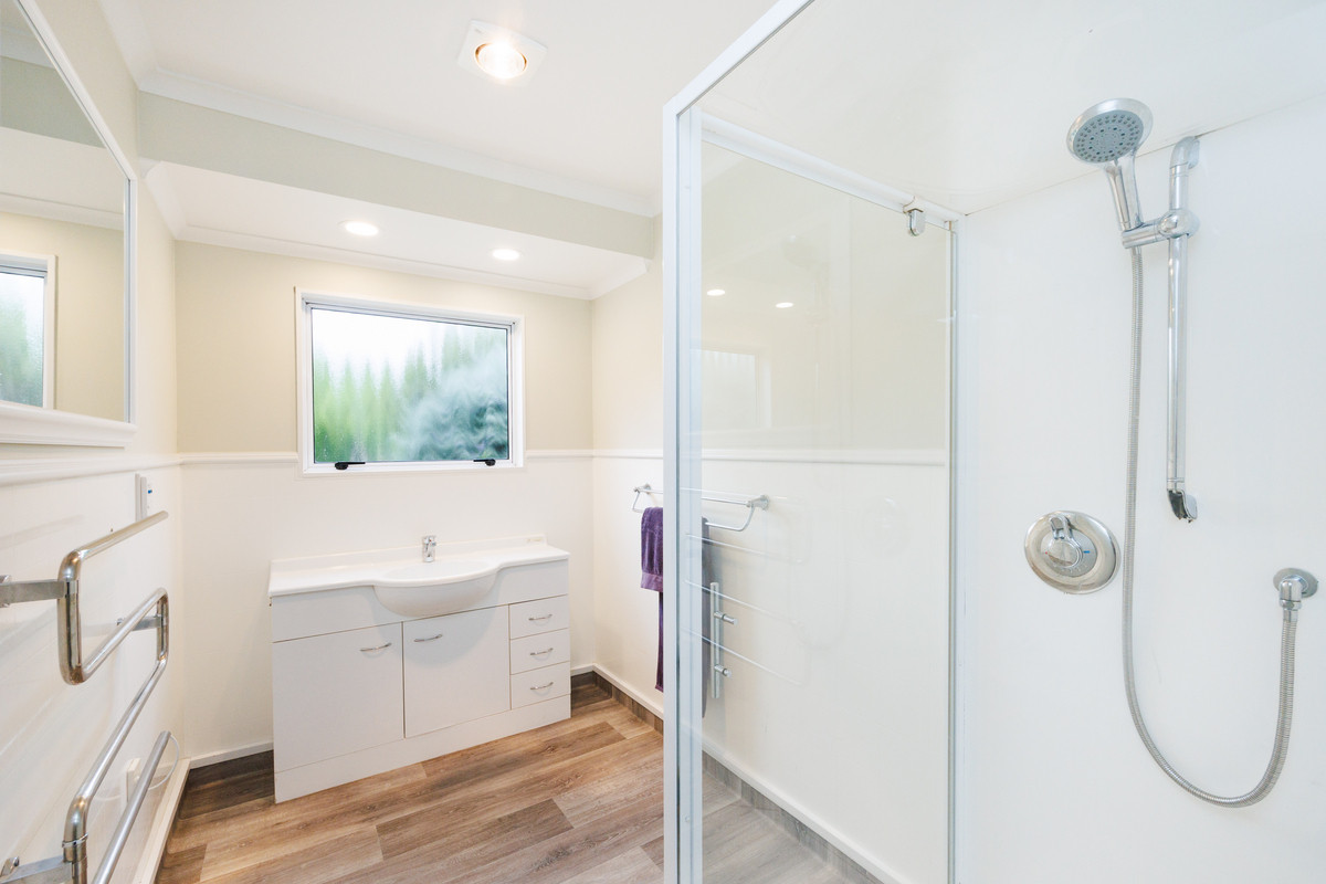 Tailor-Made Country Lifestyle