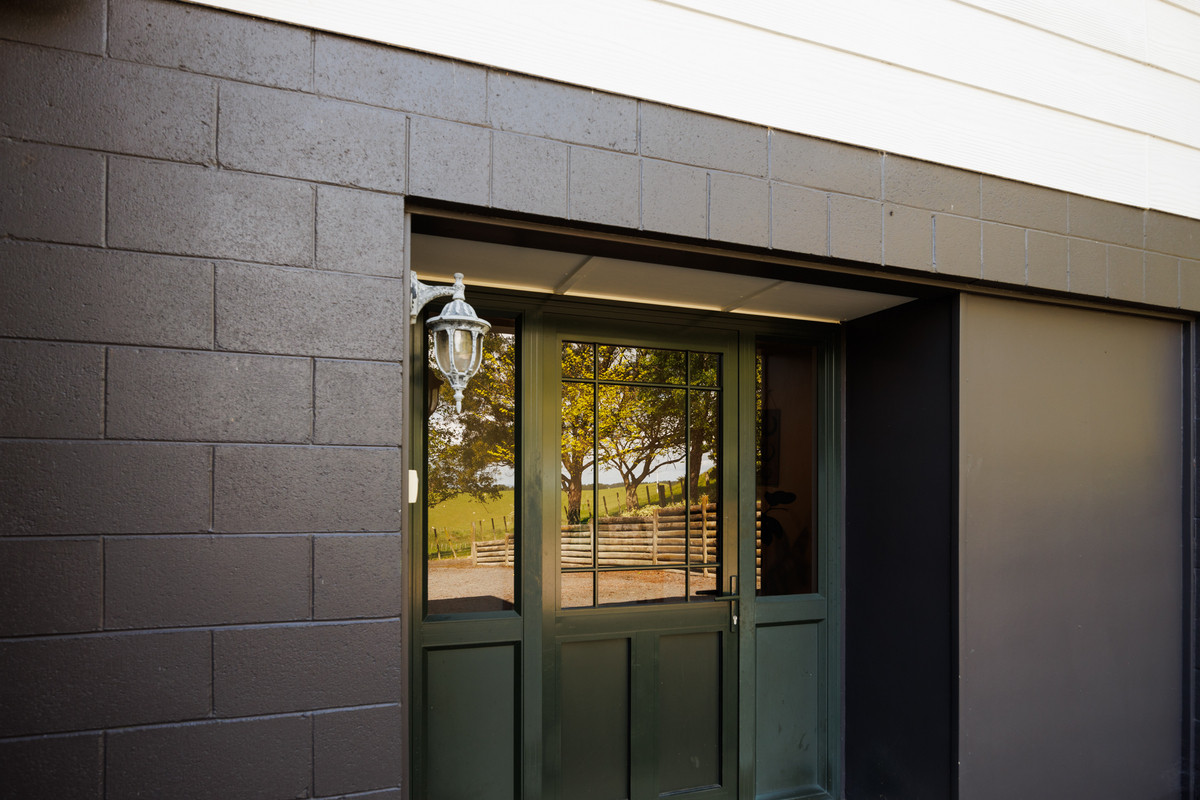 Your Family's Country Home Awaits