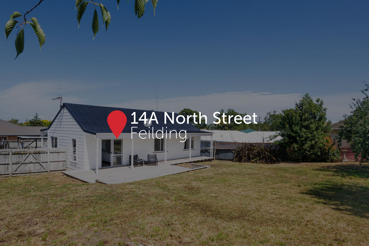 Standout Starter Or Investment!