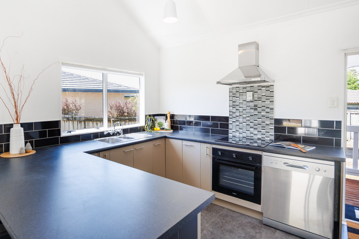 Standout Starter Or Investment!