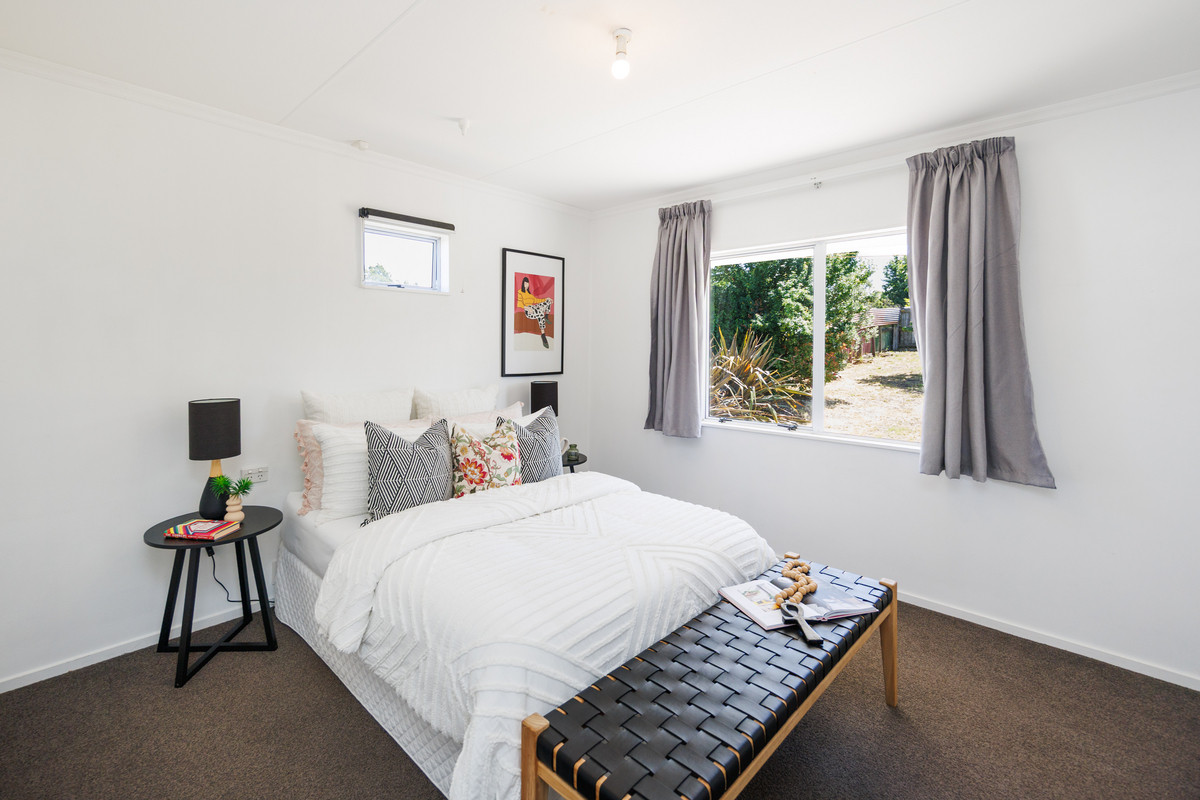 Standout Starter Or Investment!