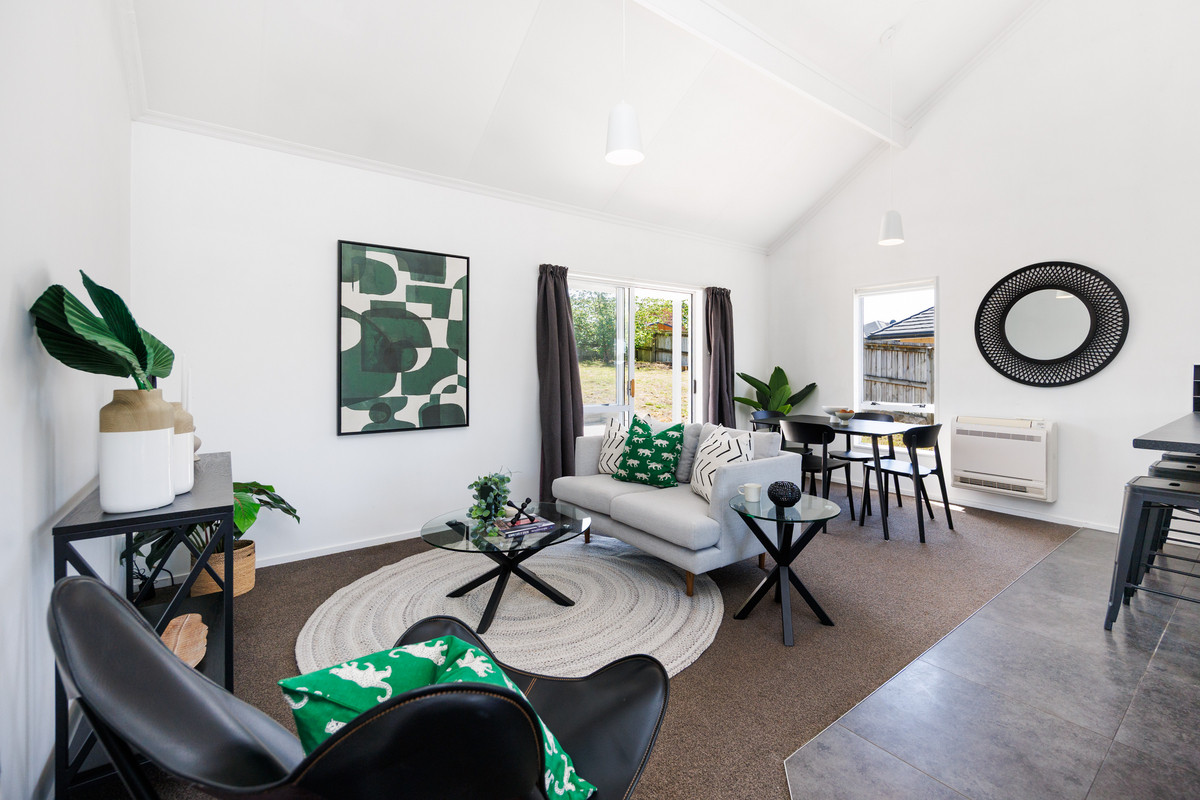 Standout Starter Or Investment!