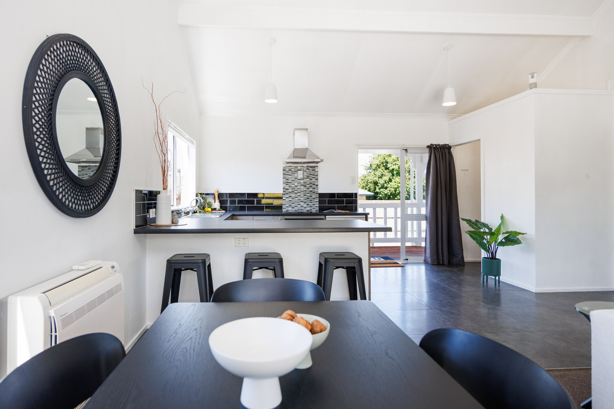 Standout Starter Or Investment!