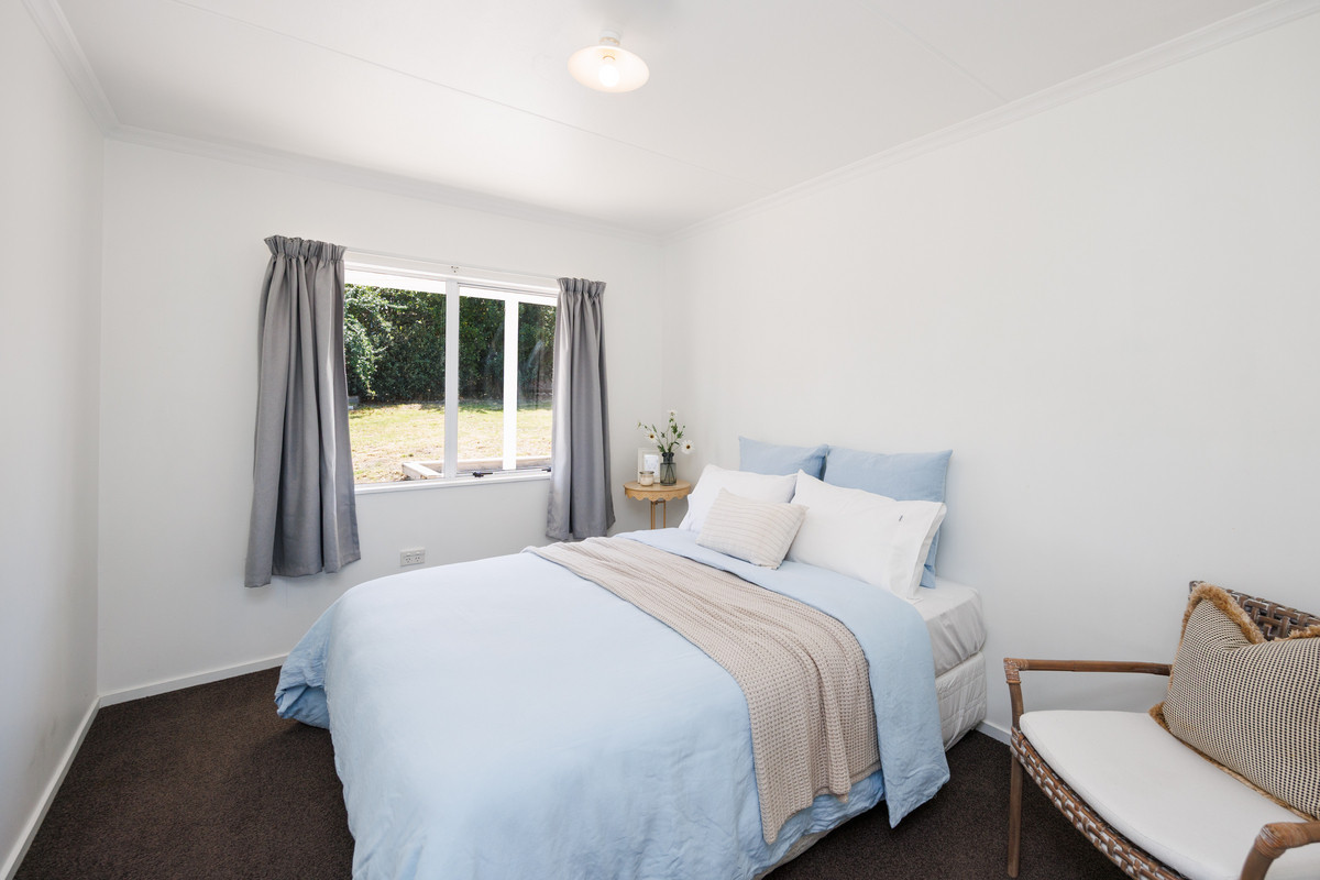 Standout Starter Or Investment!