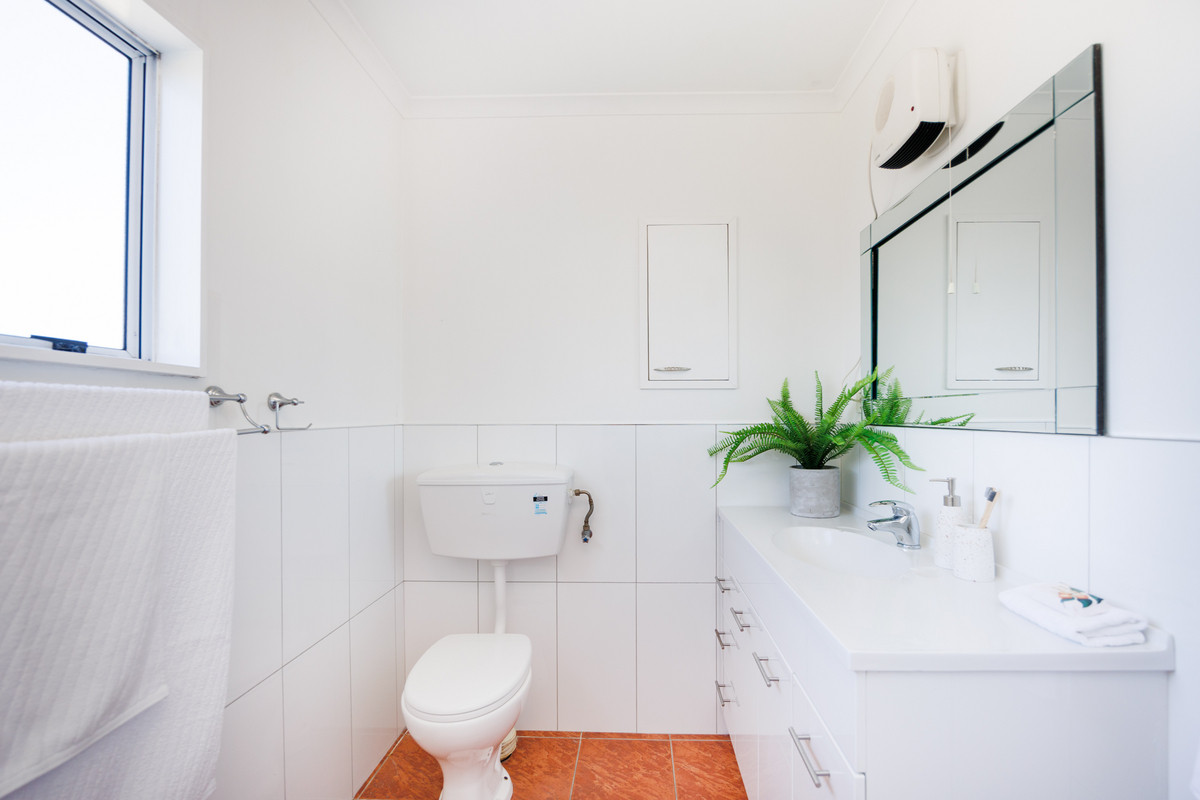 Standout Starter Or Investment!