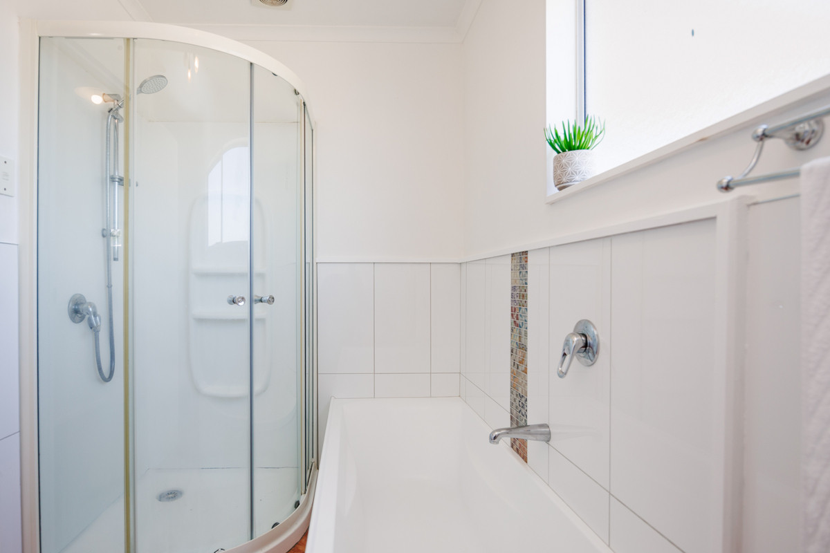 Standout Starter Or Investment!