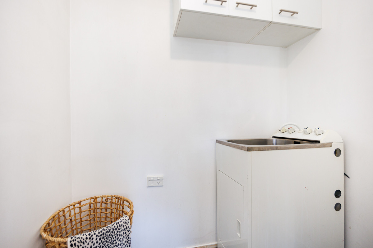 Standout Starter Or Investment!