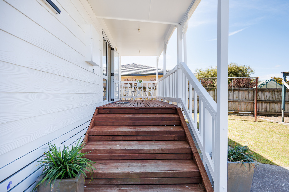 Standout Starter Or Investment!