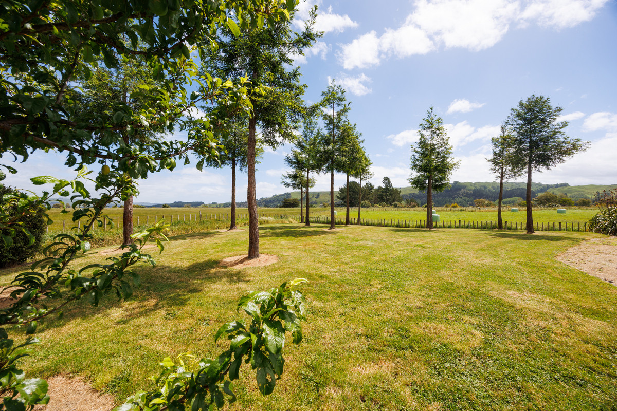 Stunning Modern Lifestyle + Cottage