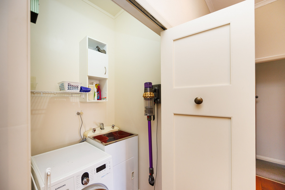 Renovated Character On 1055m²