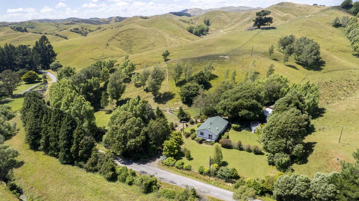 Entry Level Lifestyle – Great Value Opportunity