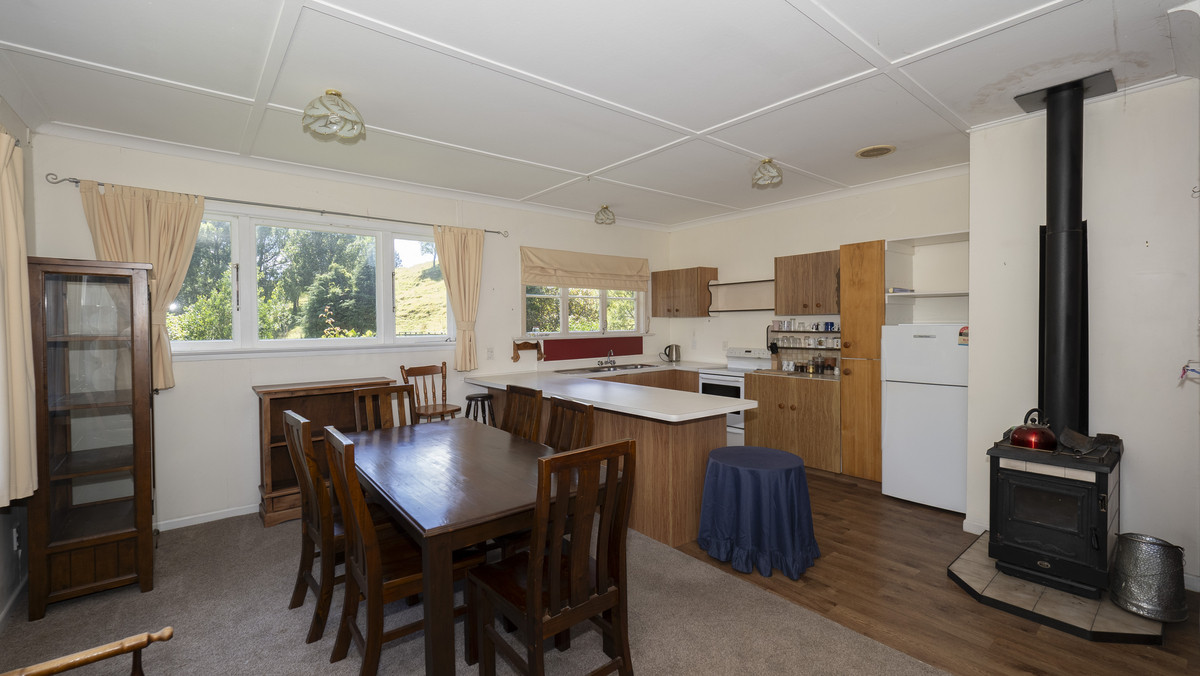 Entry Level Lifestyle – Great Value Opportunity