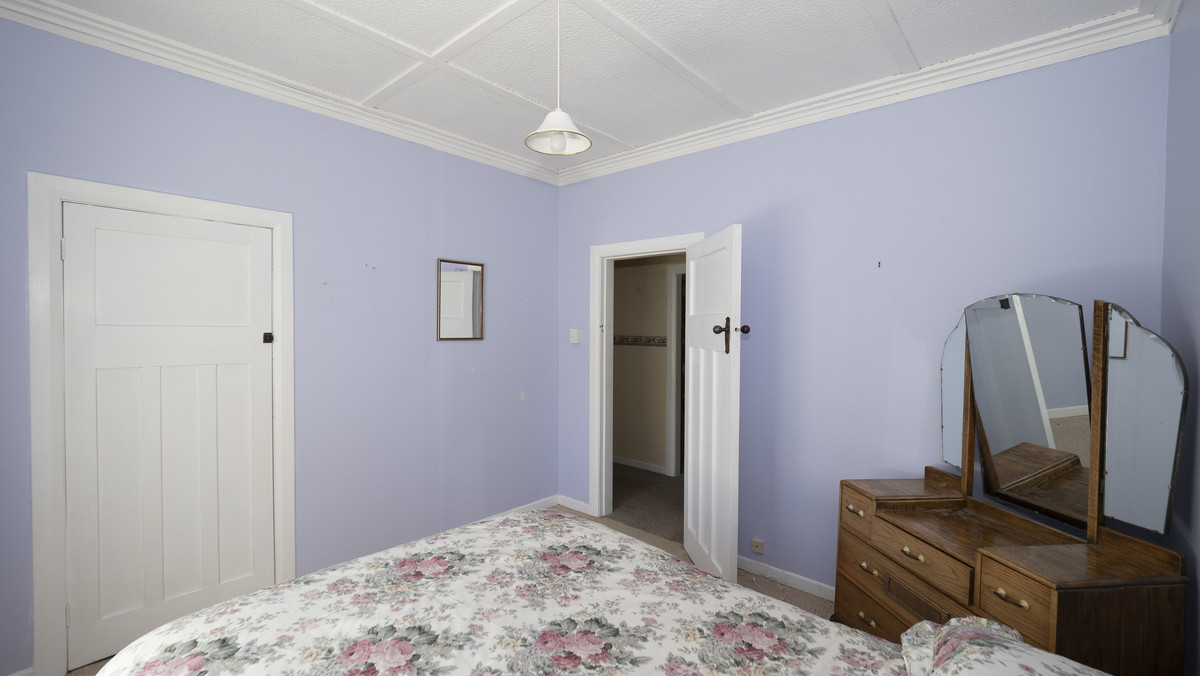 Entry Level Lifestyle – Great Value Opportunity