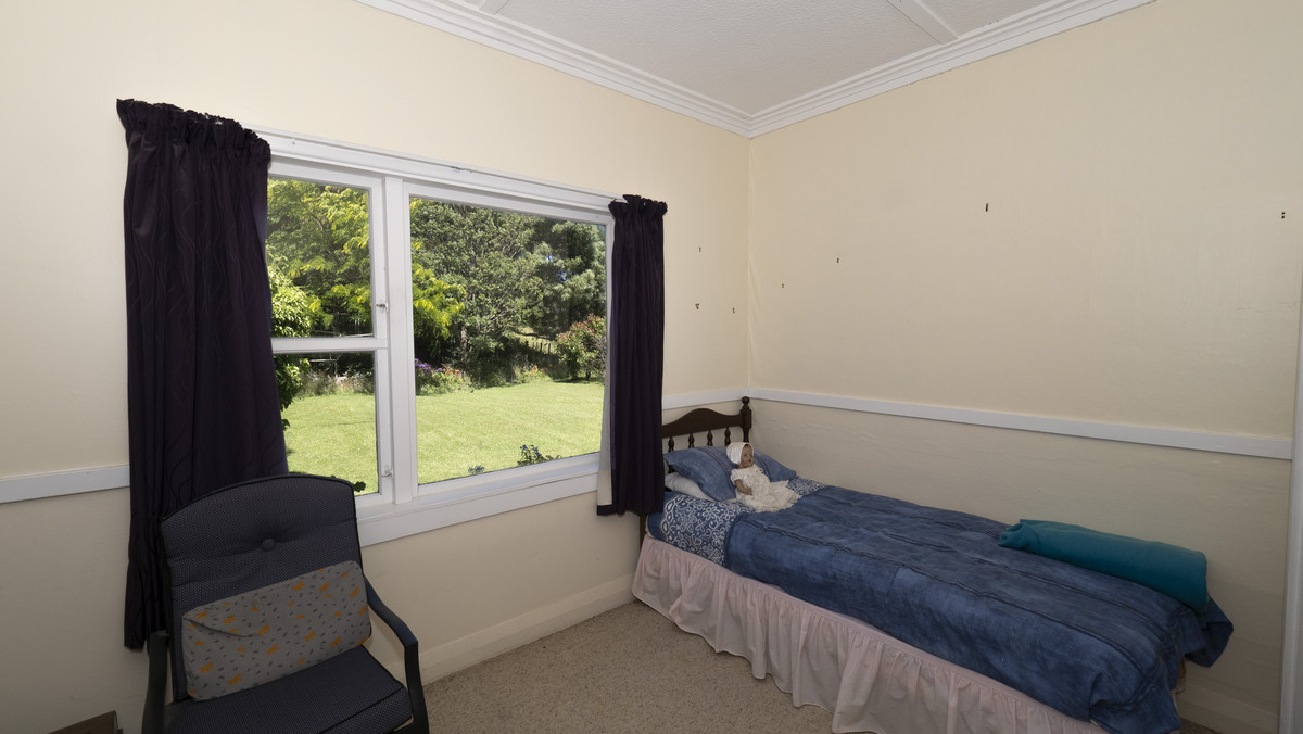 Entry Level Lifestyle – Great Value Opportunity