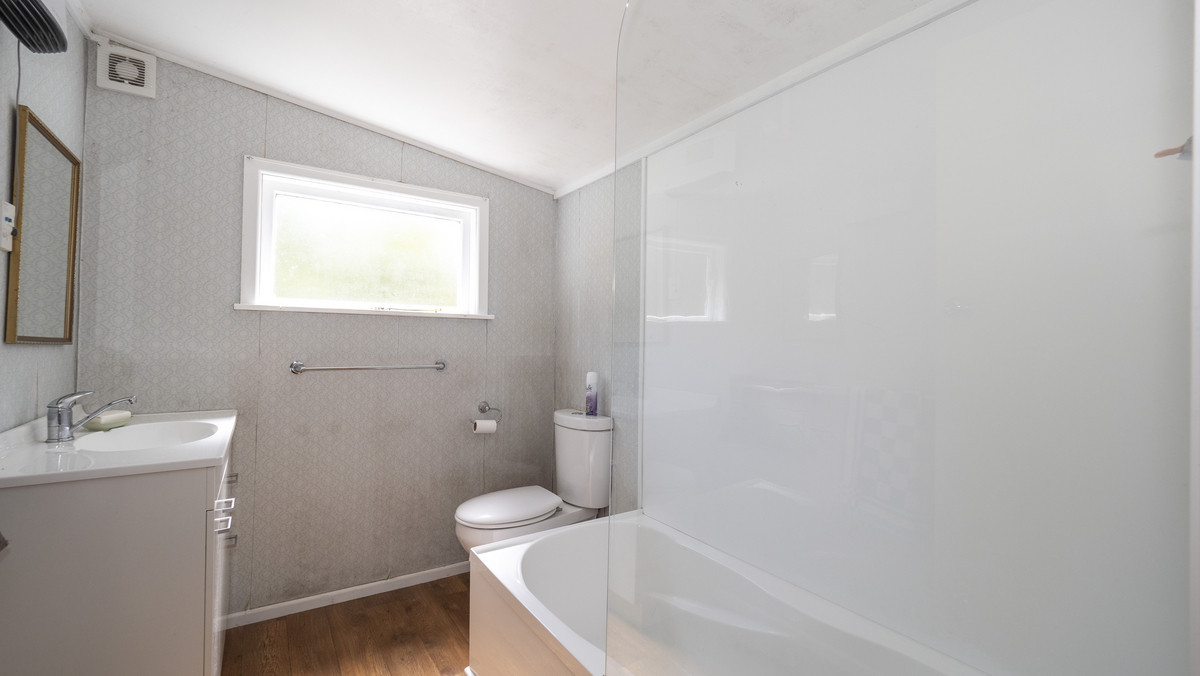 Entry Level Lifestyle – Great Value Opportunity