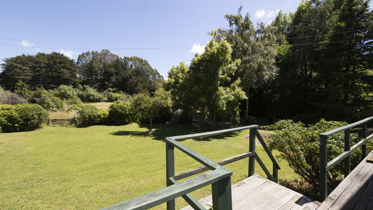 Entry Level Lifestyle – Great Value Opportunity