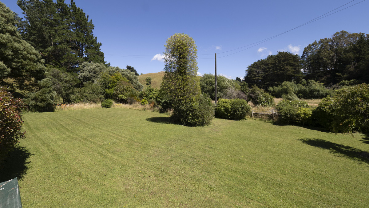 Entry Level Lifestyle – Great Value Opportunity