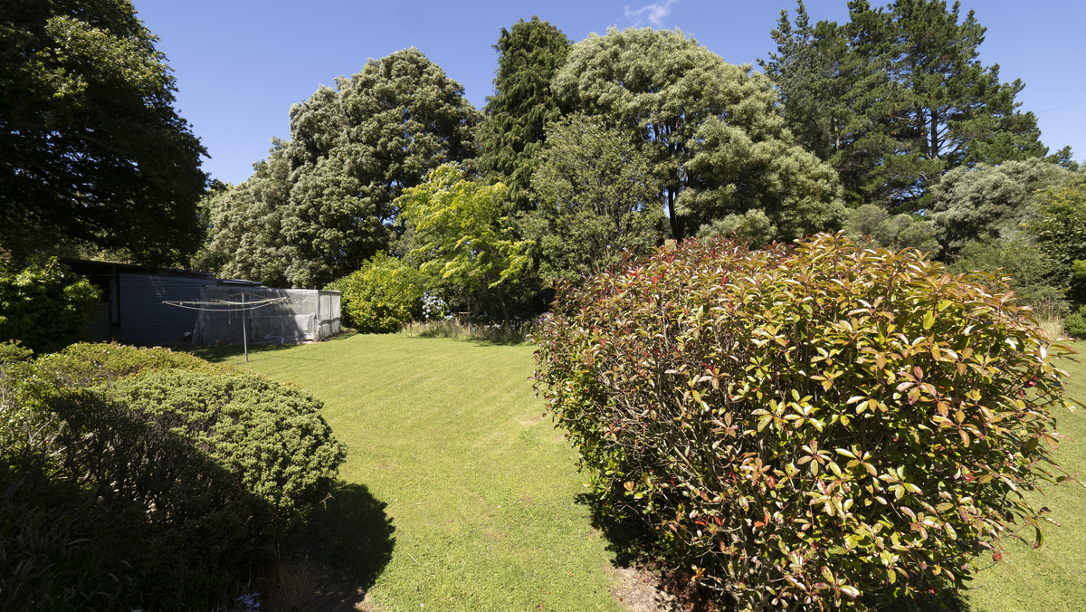 Entry Level Lifestyle – Great Value Opportunity