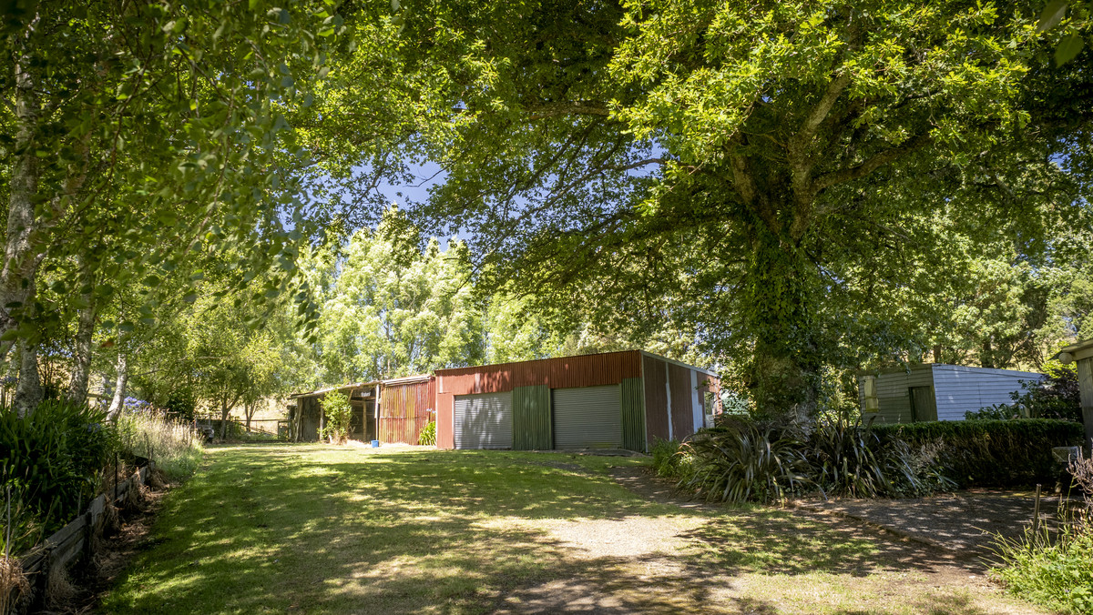 Entry Level Lifestyle – Great Value Opportunity