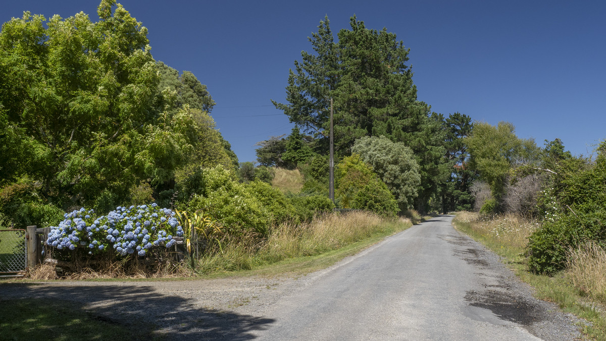 Entry Level Lifestyle – Great Value Opportunity