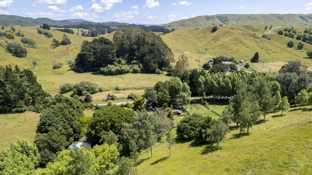 Entry Level Lifestyle – Great Value Opportunity