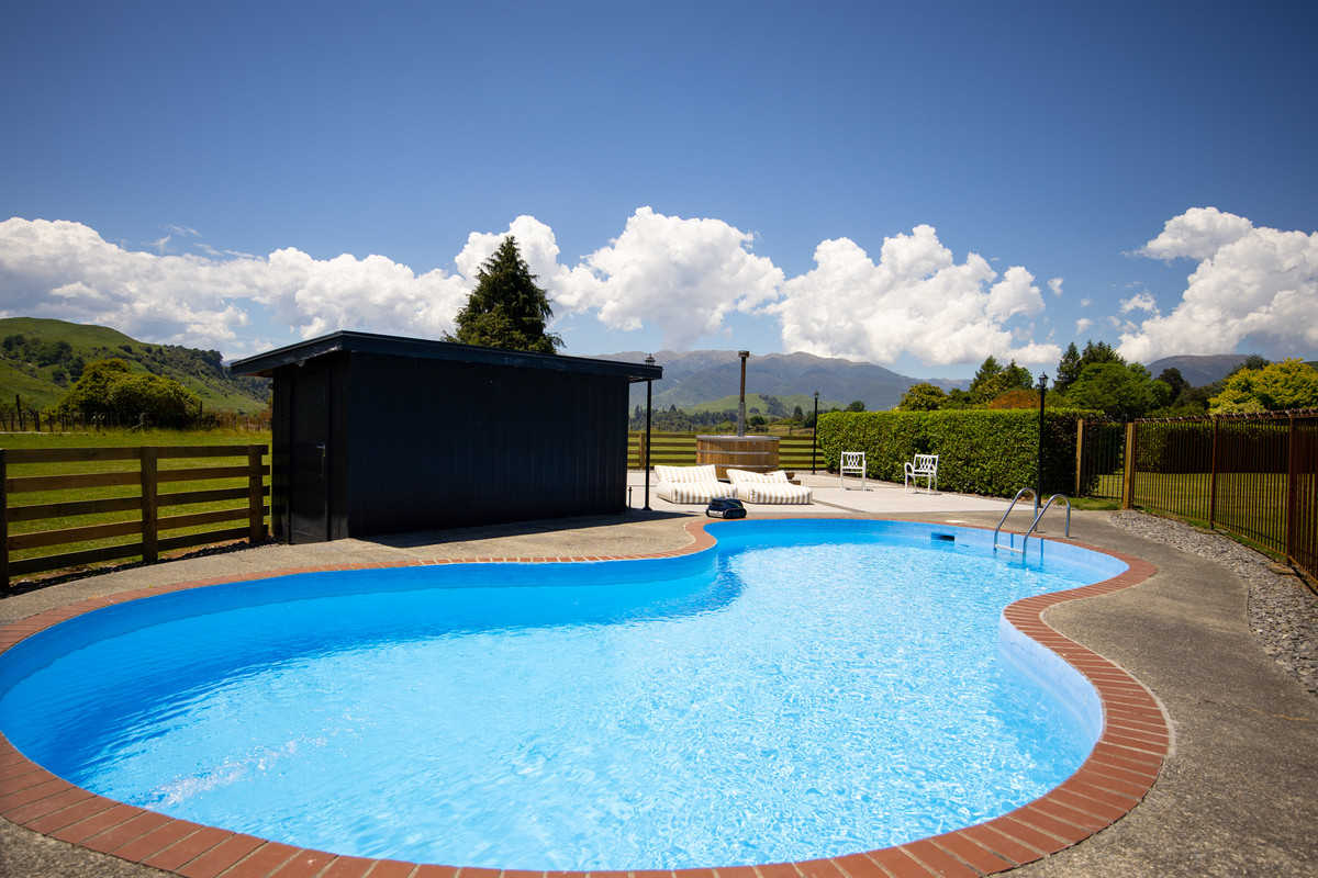 Well Balanced Breeding & Finishing With A Bit of X Factor