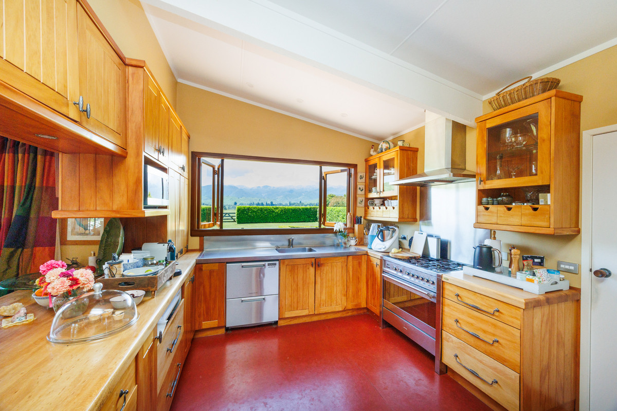 Well Balanced Breeding & Finishing With A Bit of X Factor