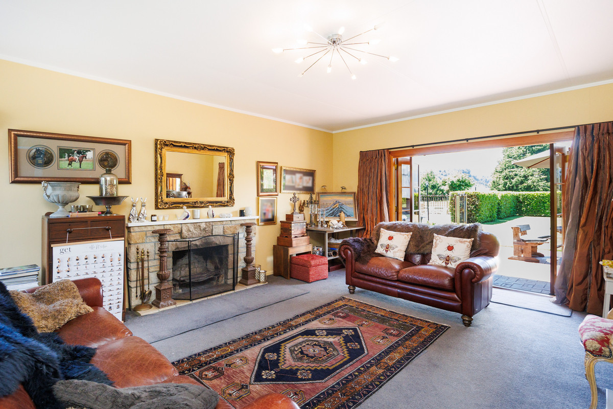 Well Balanced Breeding & Finishing With A Bit of X Factor