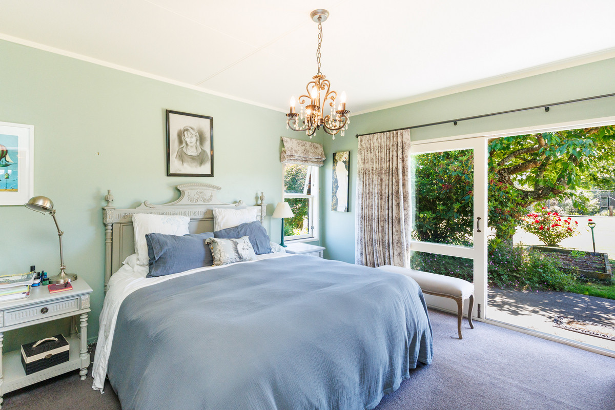 Well Balanced Breeding & Finishing With A Bit of X Factor