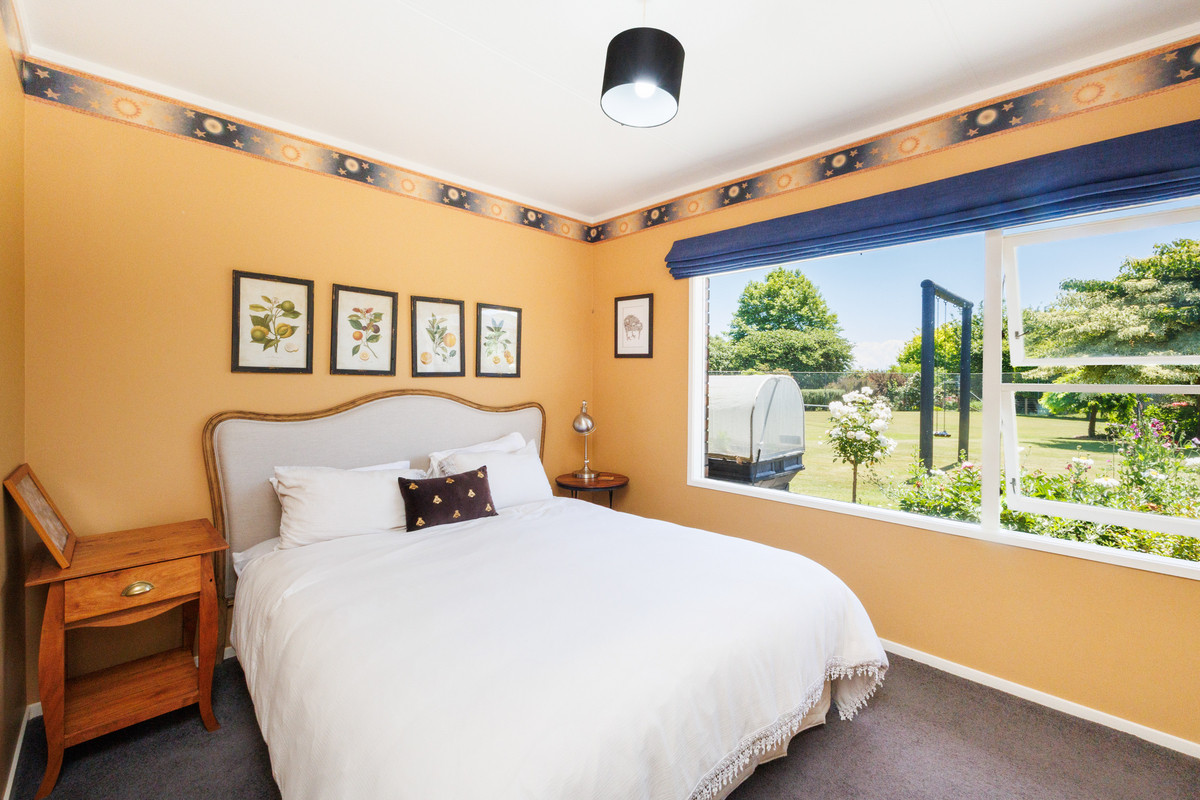 Well Balanced Breeding & Finishing With A Bit of X Factor