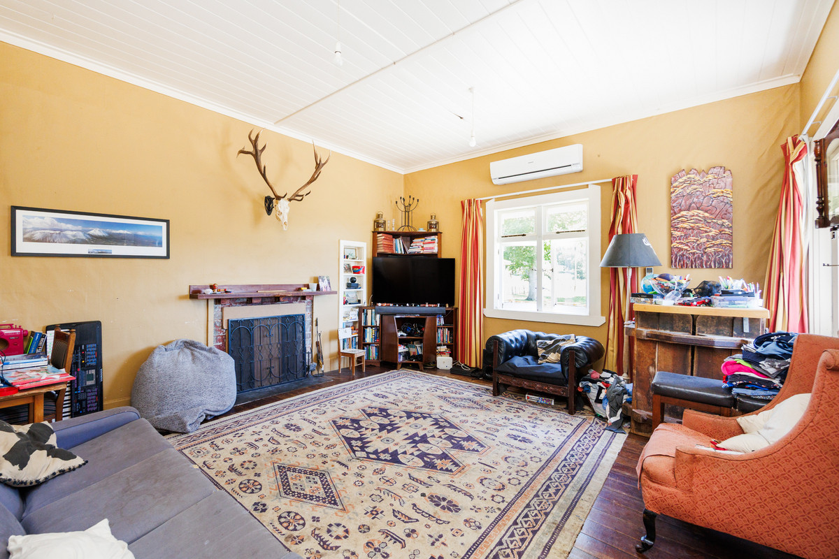 Well Balanced Breeding & Finishing With A Bit of X Factor