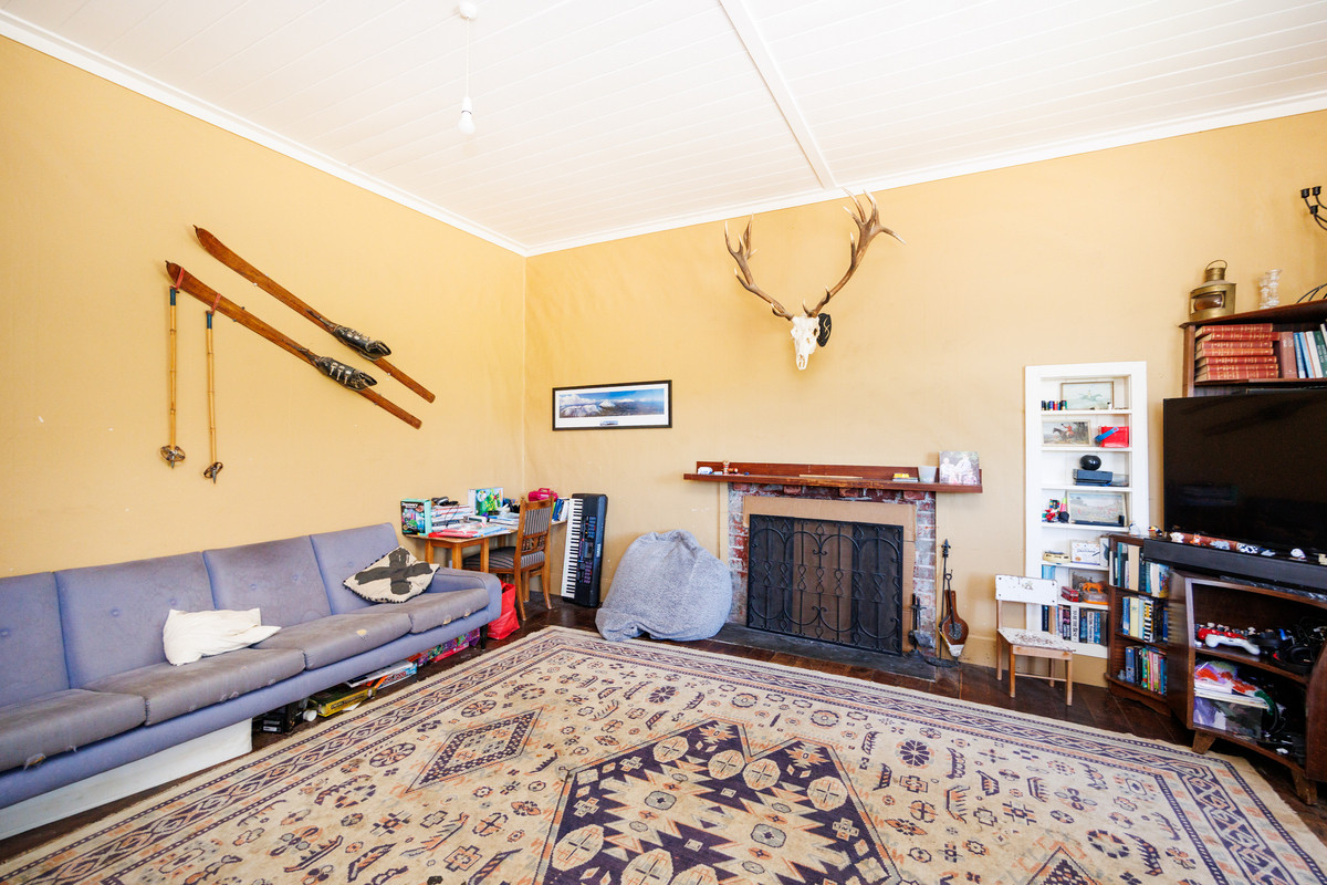 Well Balanced Breeding & Finishing With A Bit of X Factor