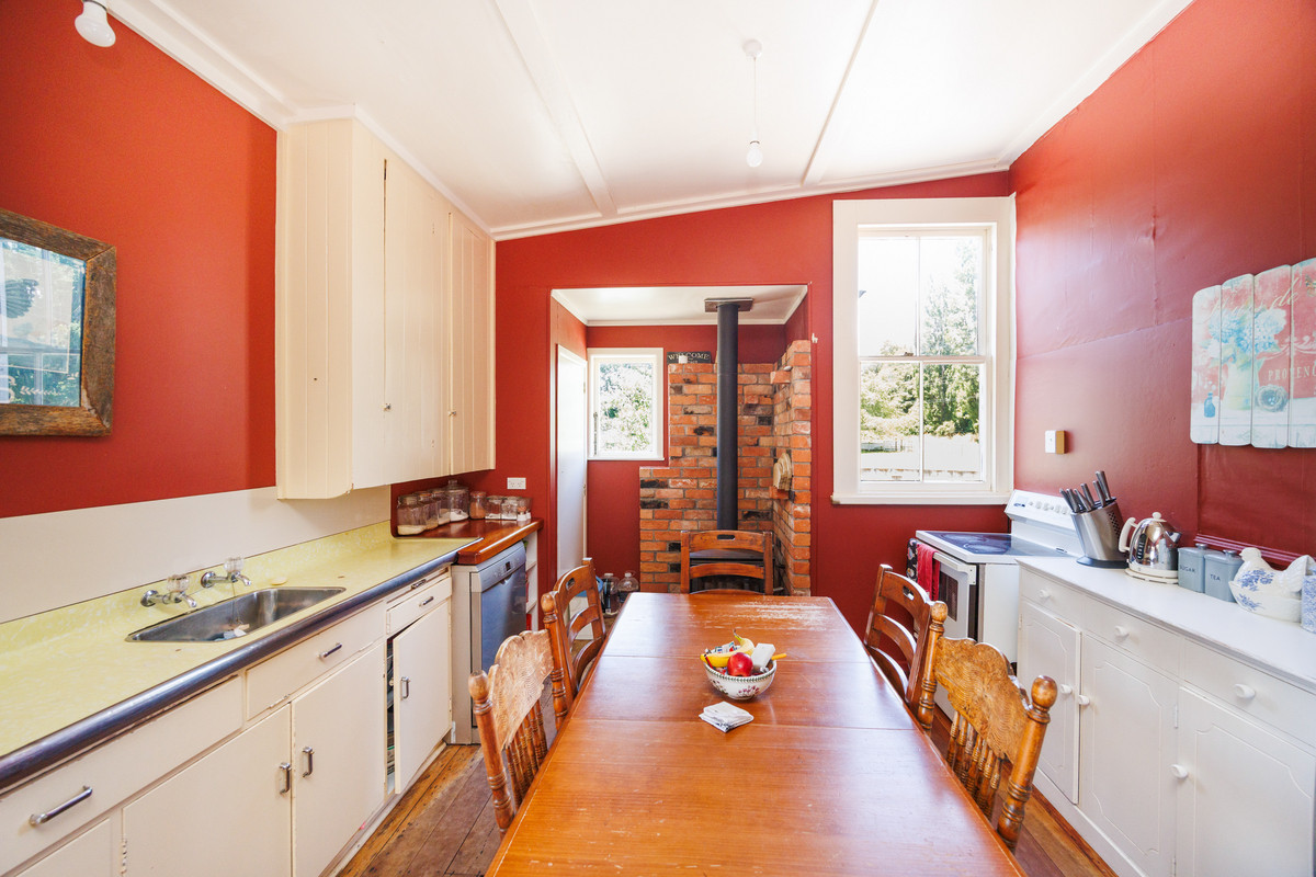 Well Balanced Breeding & Finishing With A Bit of X Factor