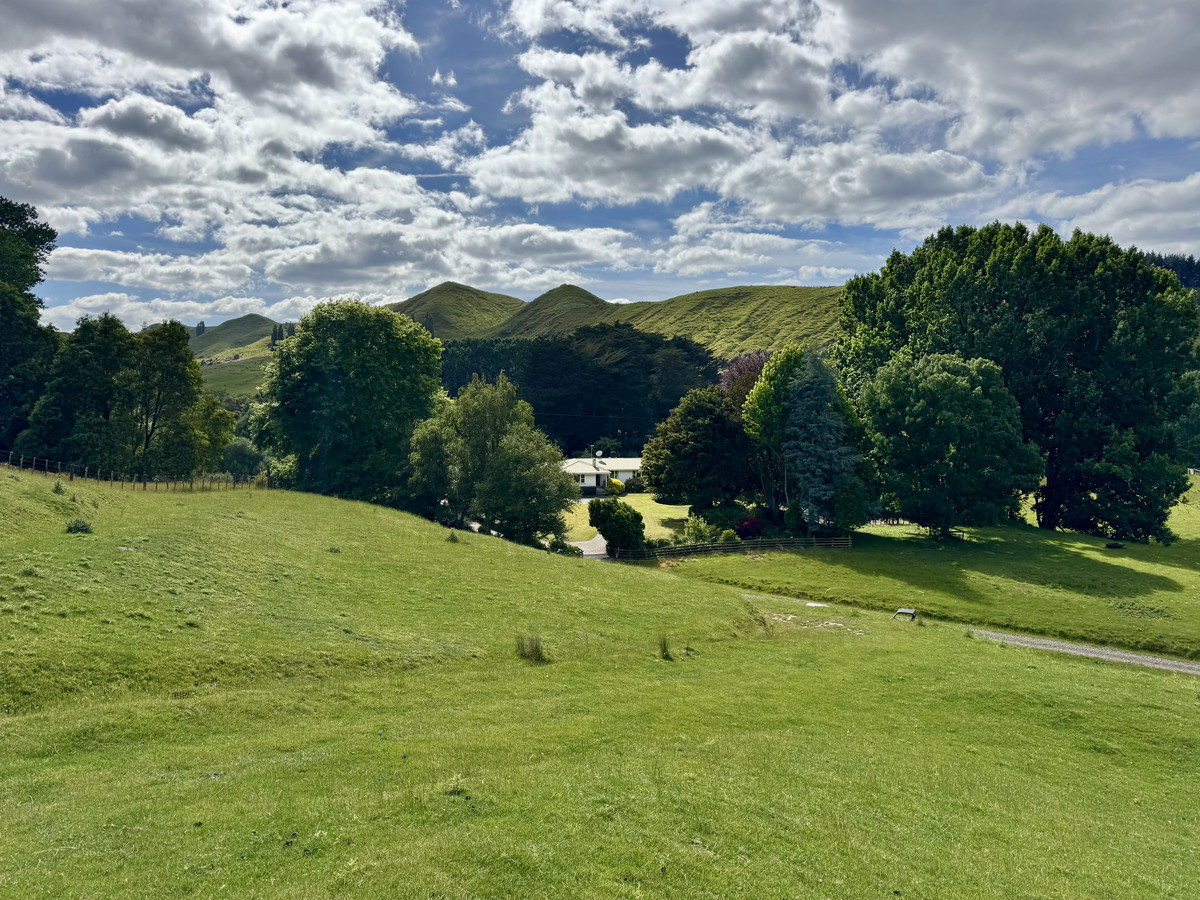 Farm Ready. Future Ready.