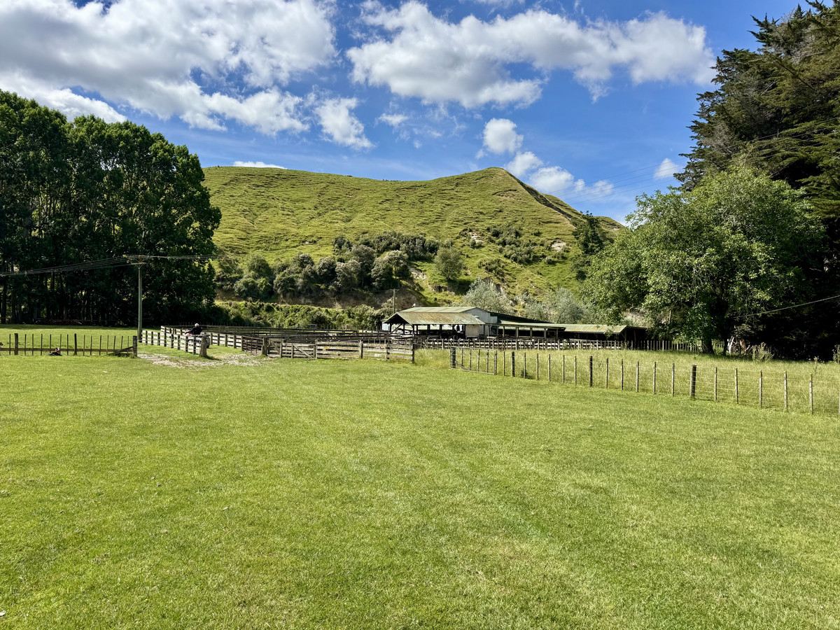 Farm Ready. Future Ready.