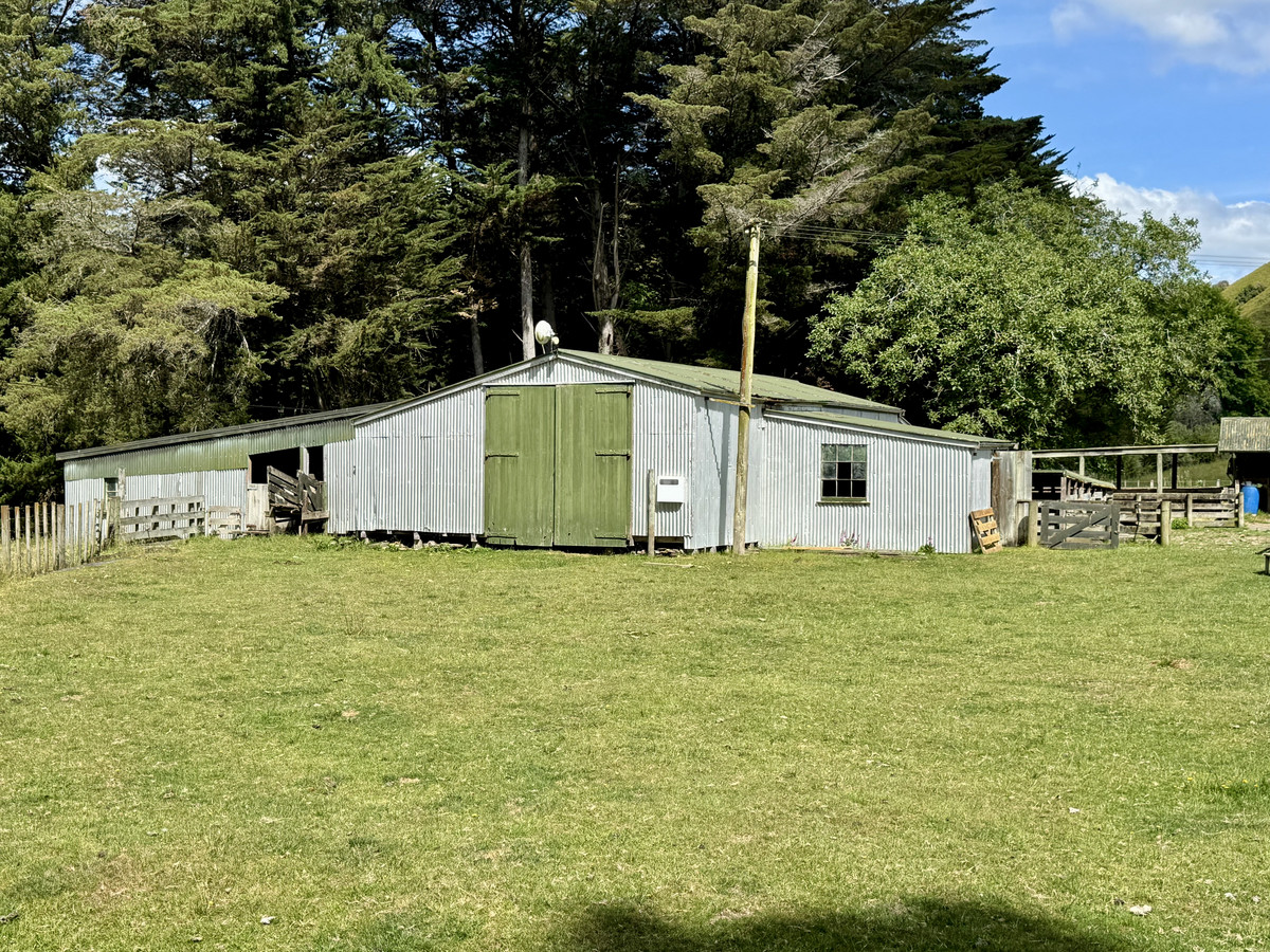 Farm Ready. Future Ready.