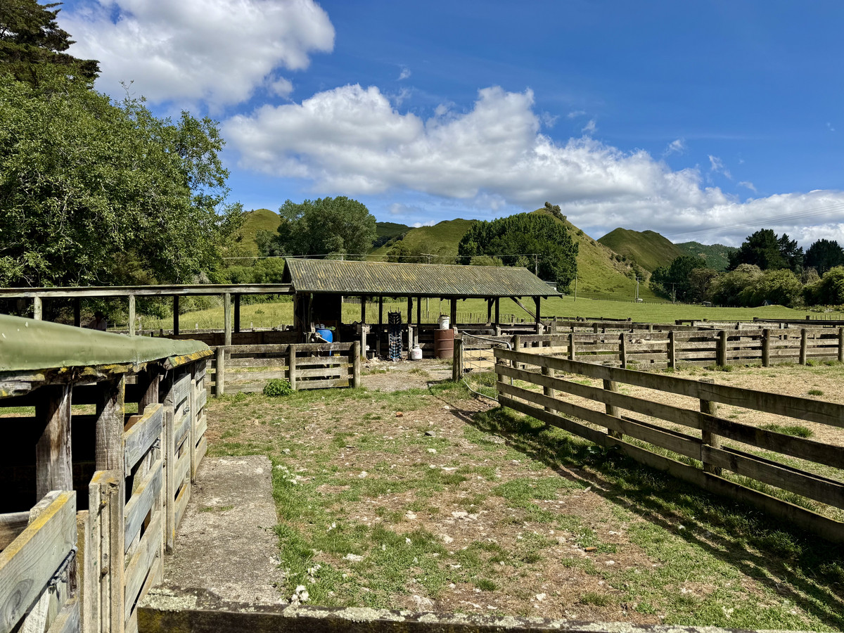 Farm Ready. Future Ready.