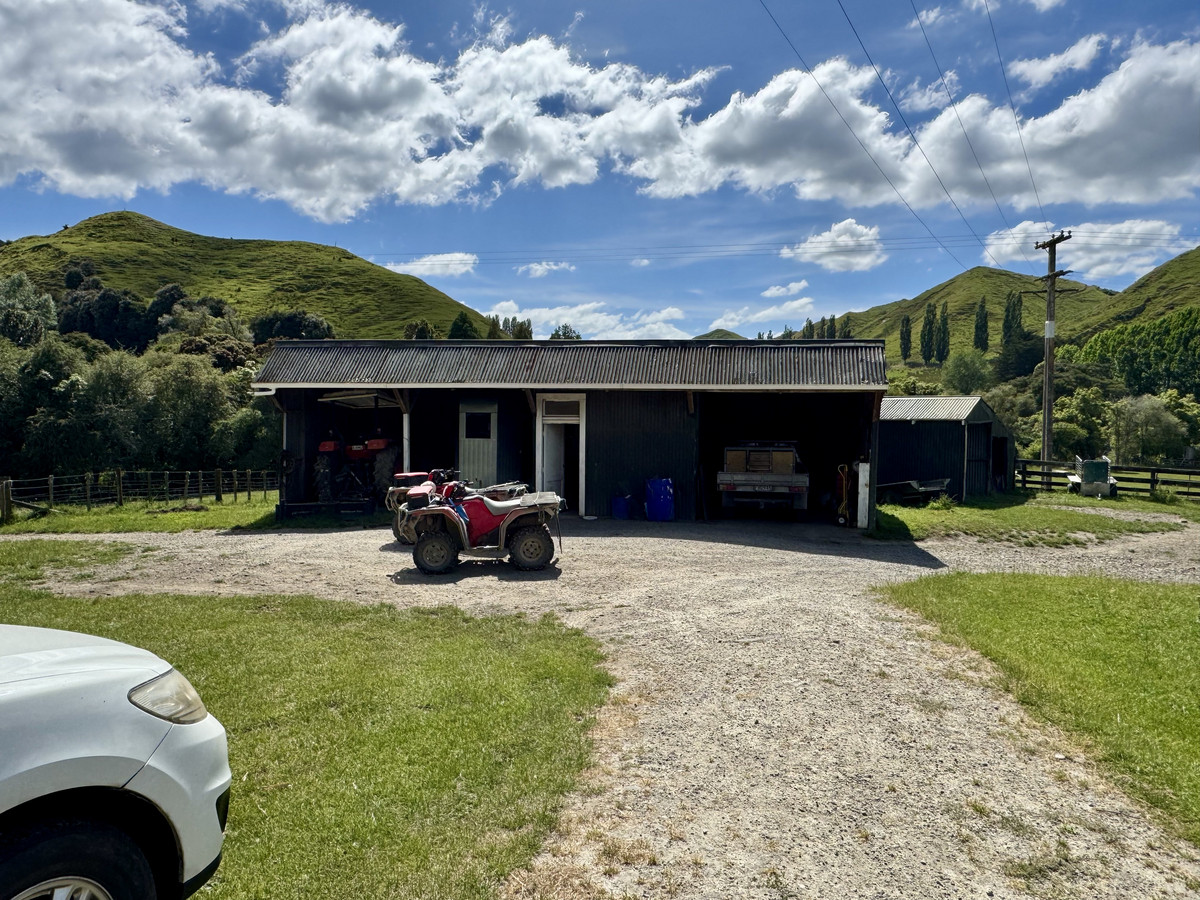 Farm Ready. Future Ready.