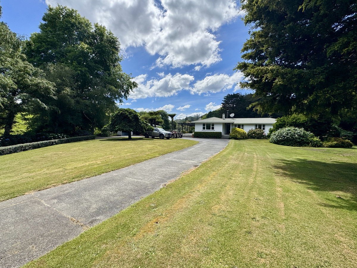 Farm Ready. Future Ready.