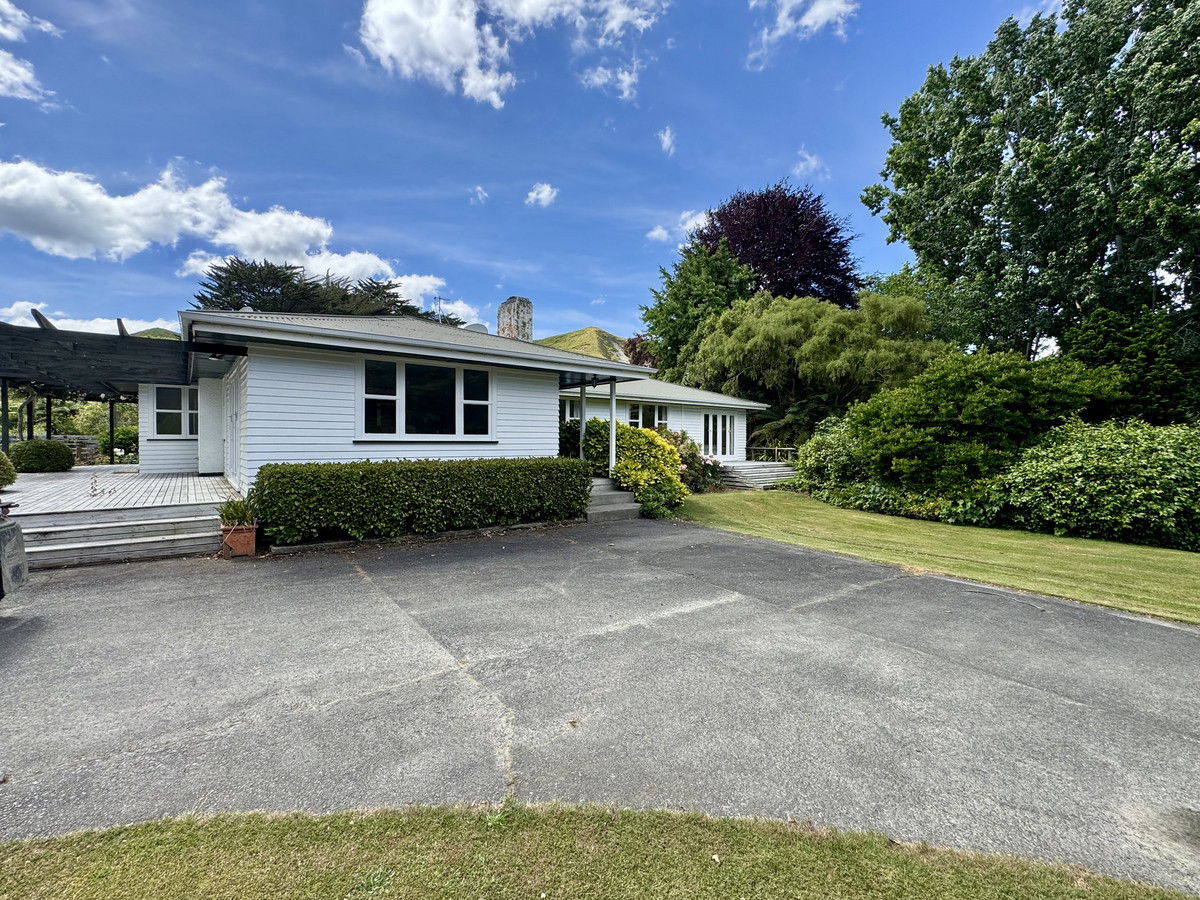 Farm Ready. Future Ready.