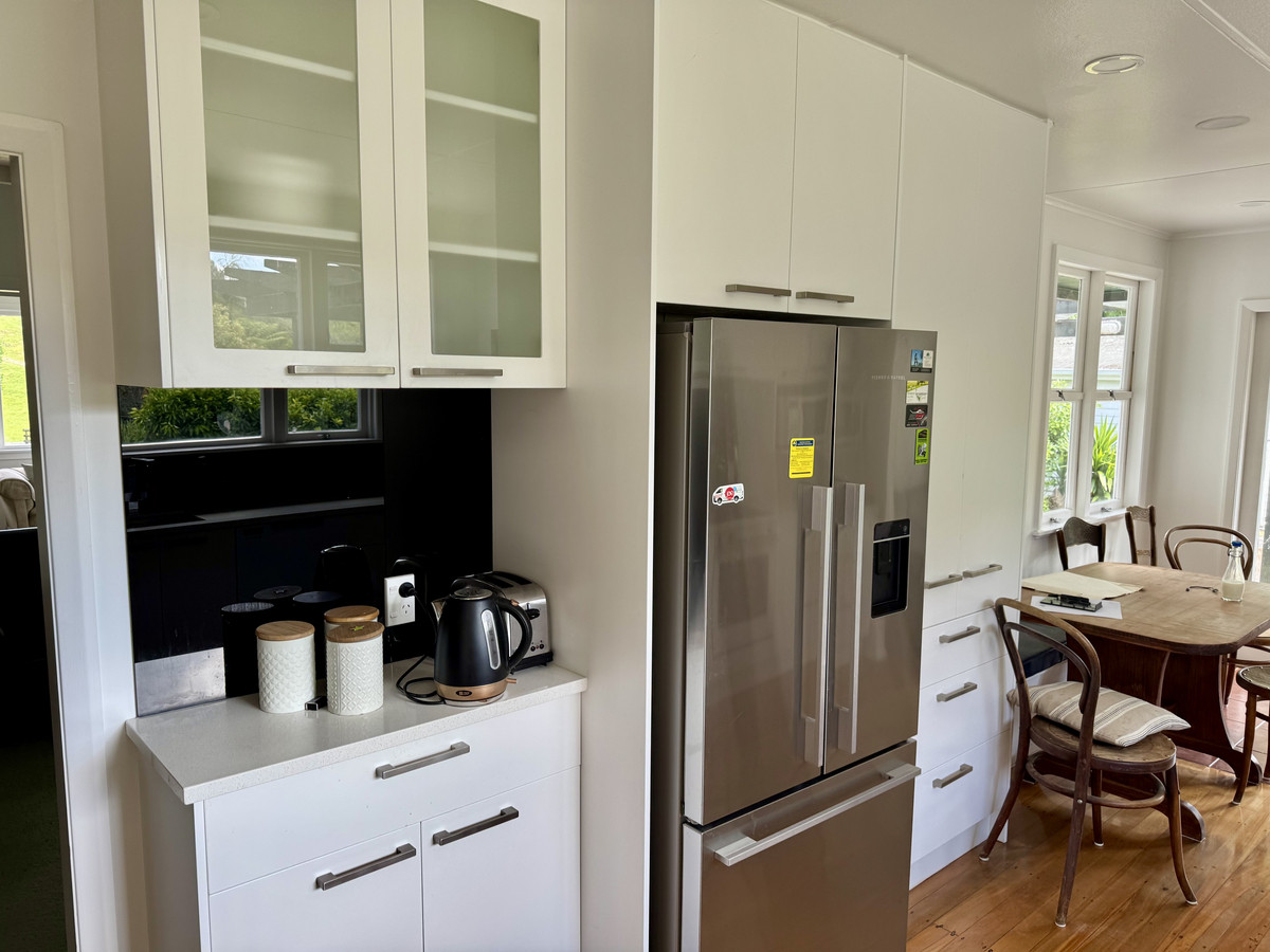 Farm Ready. Future Ready.