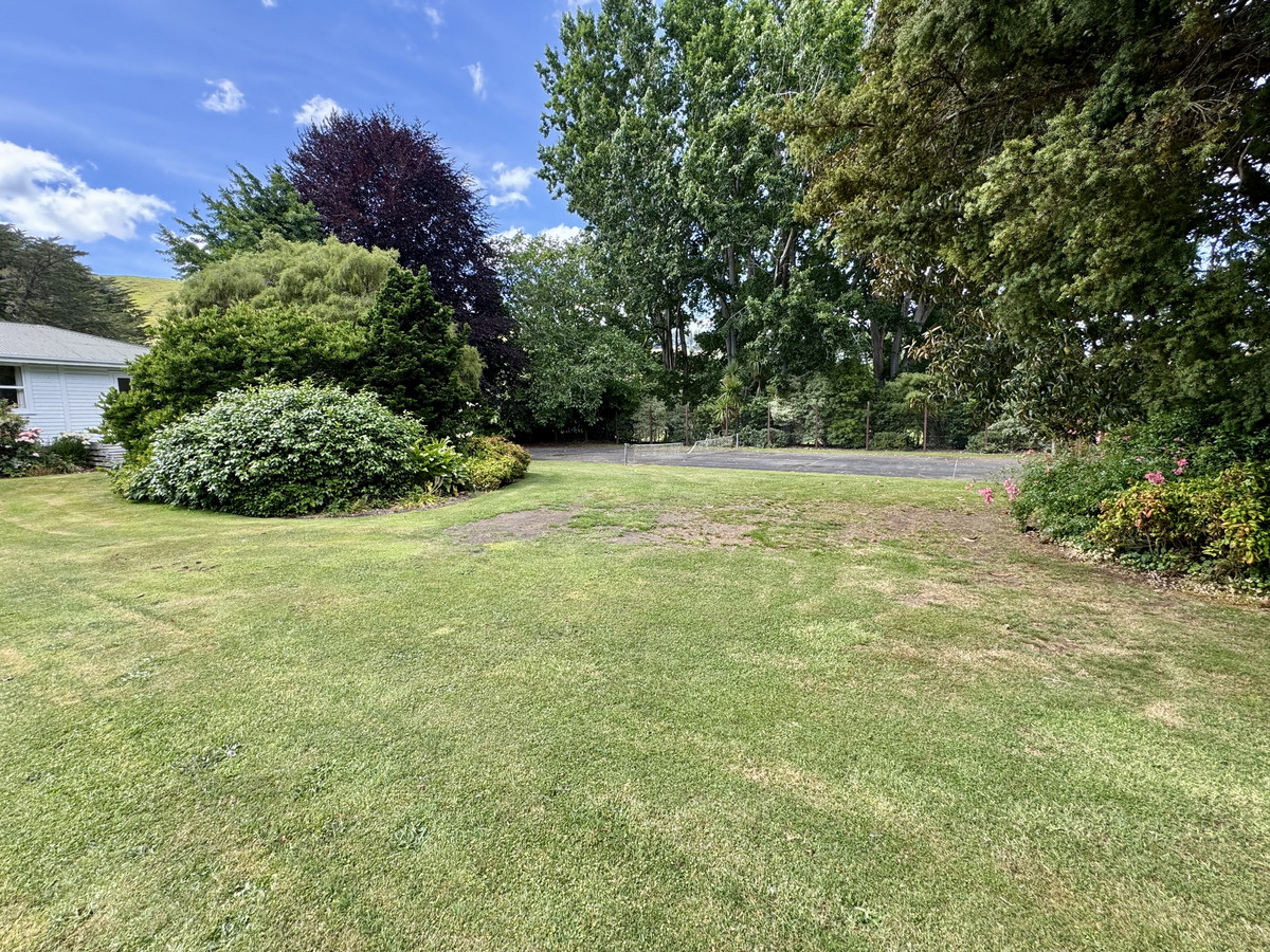 Farm Ready. Future Ready.