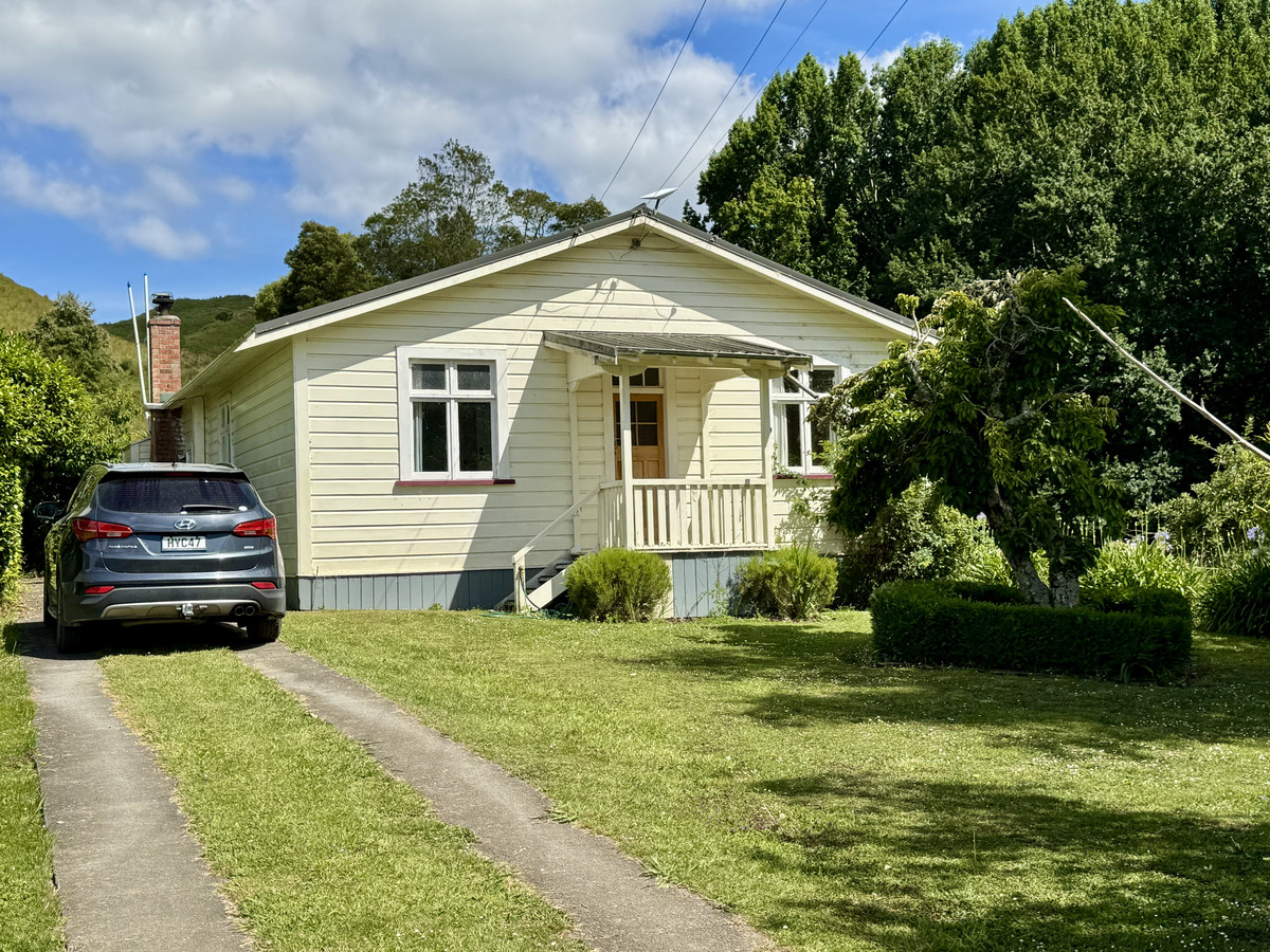 Farm Ready. Future Ready.