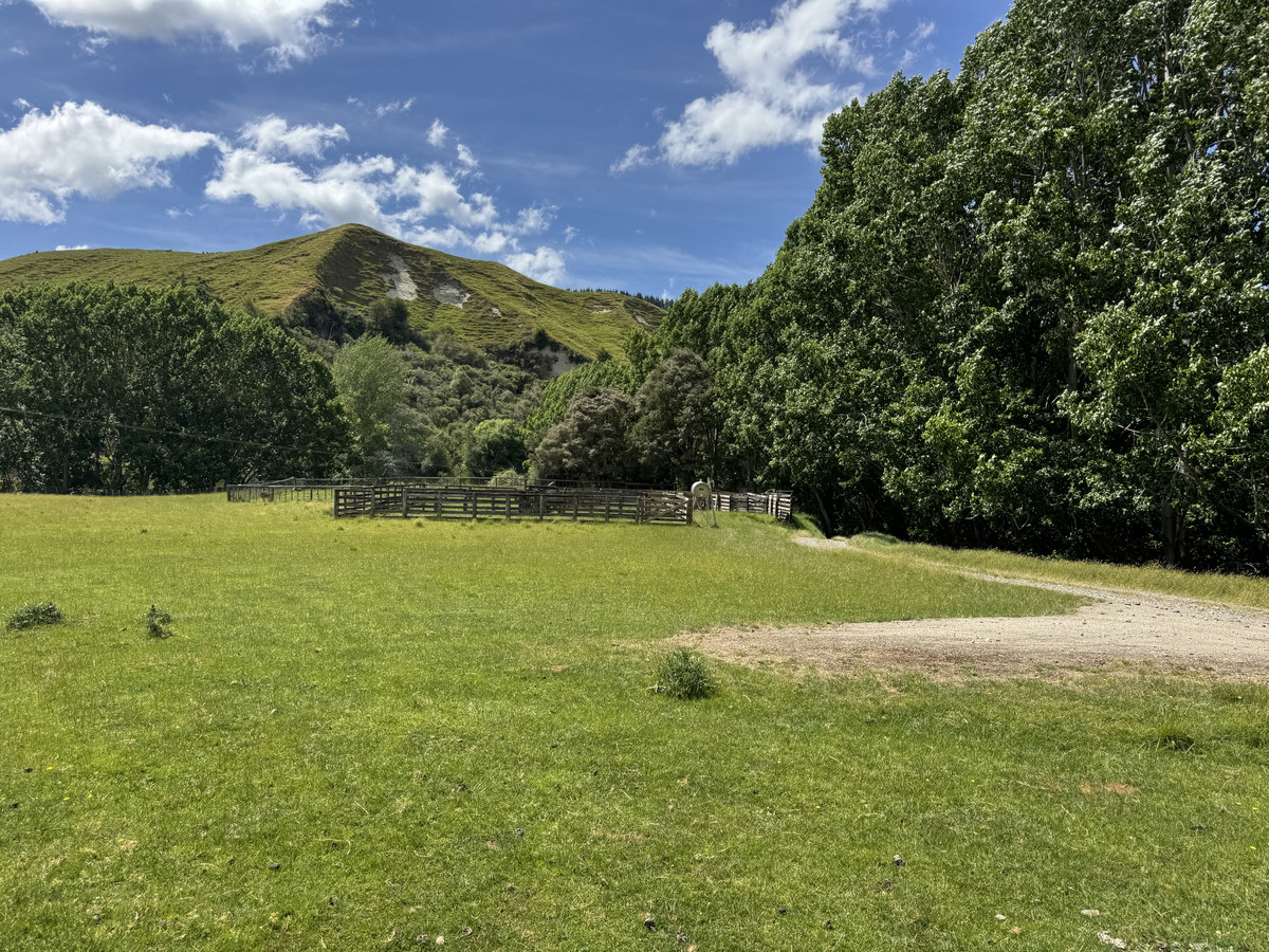 Farm Ready. Future Ready.