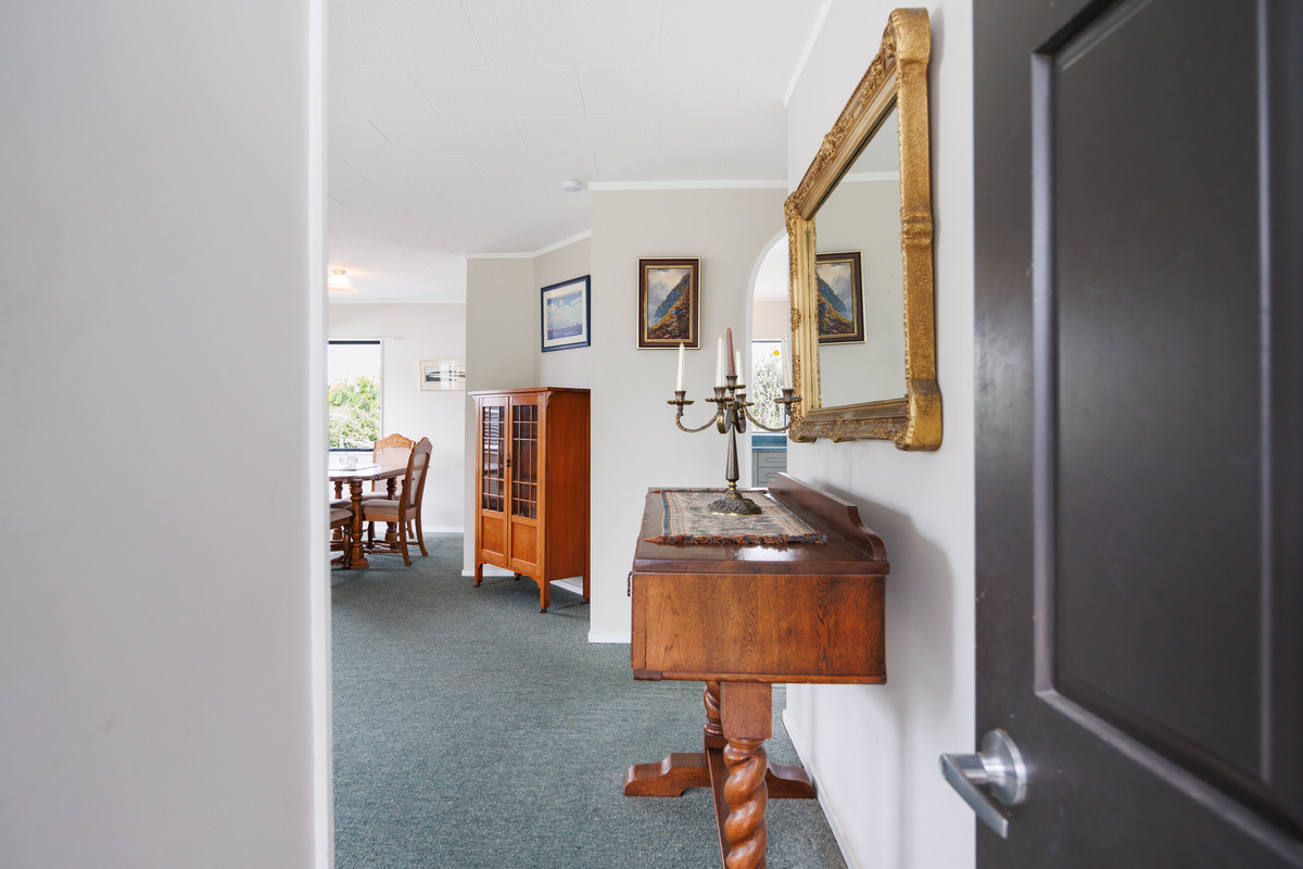 First Home, Downsize Or Invest